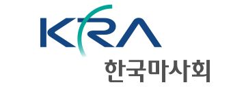 KRA