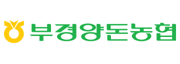 부경양돈농협
