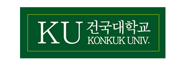 KU 건국대학교