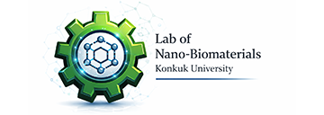Lab of Nano-Biomaterials