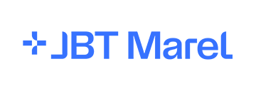 JBT Marel
