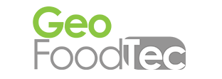 Geo FoodTec