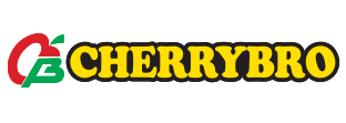 CHERRYBRO