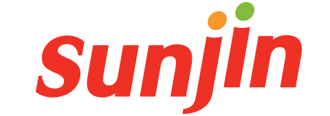 Sunjin
