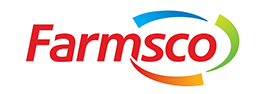 Farmsco