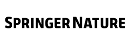 SPRINGER NATURE