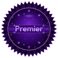 Premier