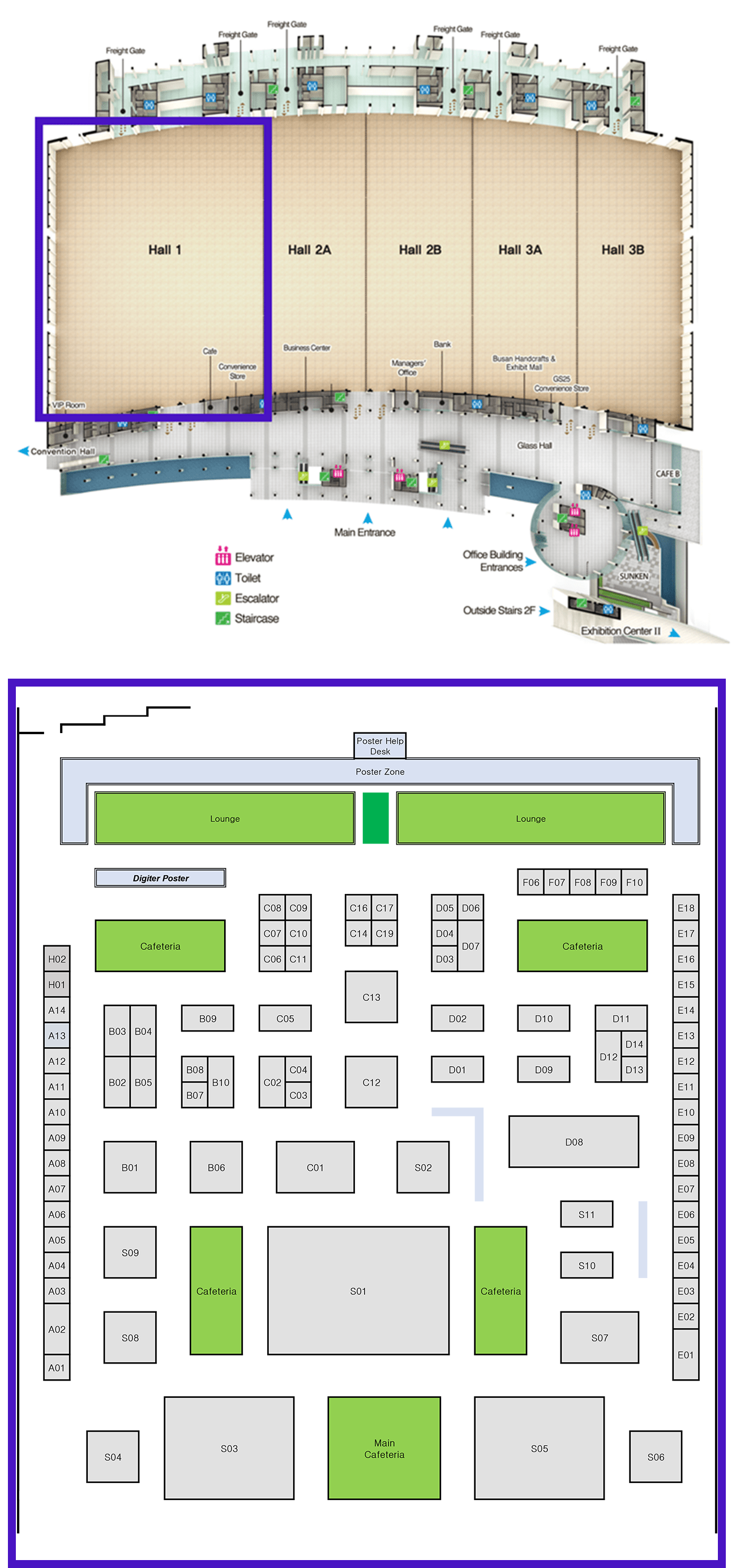 IMC20 20th International Microscopy Congress